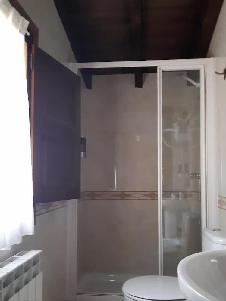 Aparthotel Apartamentos Aguasaliu