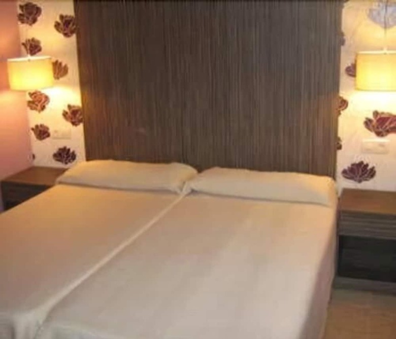 Hotel Costamar