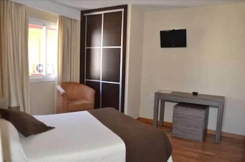 Hotel Costamar