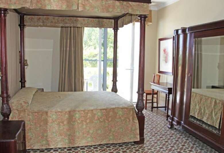Hotel Al Sur De Chipiona