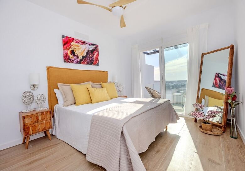 Hotel Serena Del Mar By Livvo