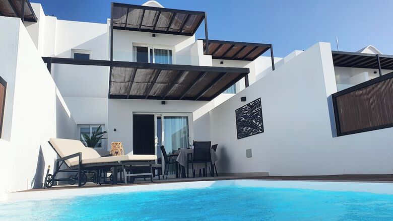 Hotel Serena Del Mar By Livvo