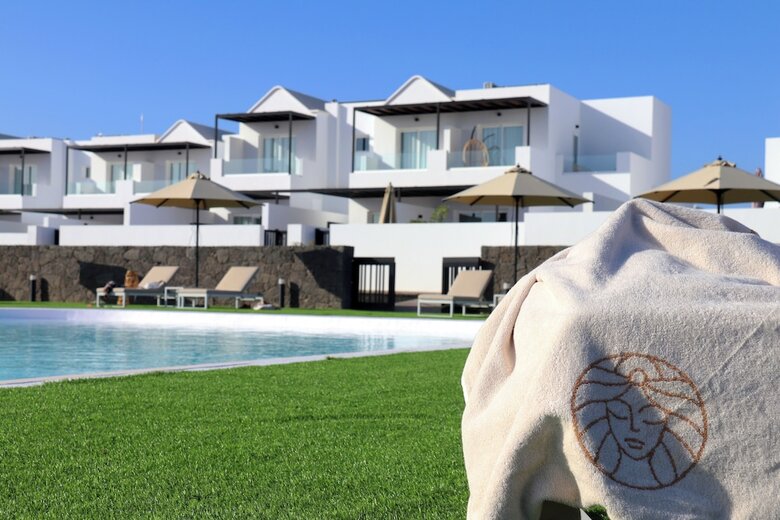 Hotel Serena Del Mar By Livvo