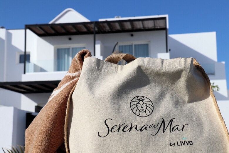 Hotel Serena Del Mar By Livvo