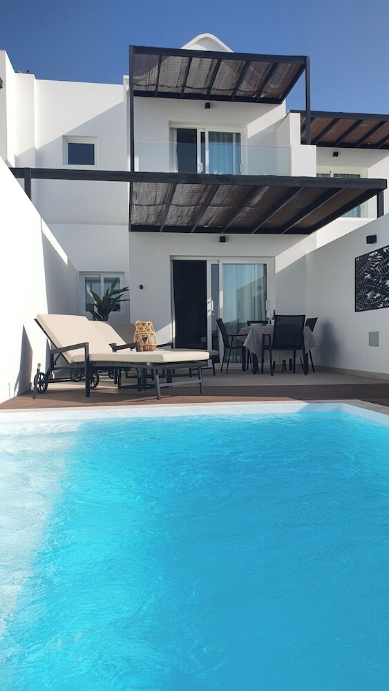 Hotel Serena Del Mar By Livvo