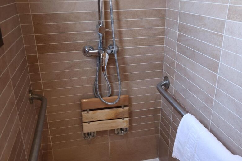 Apartahotel Punta Calera