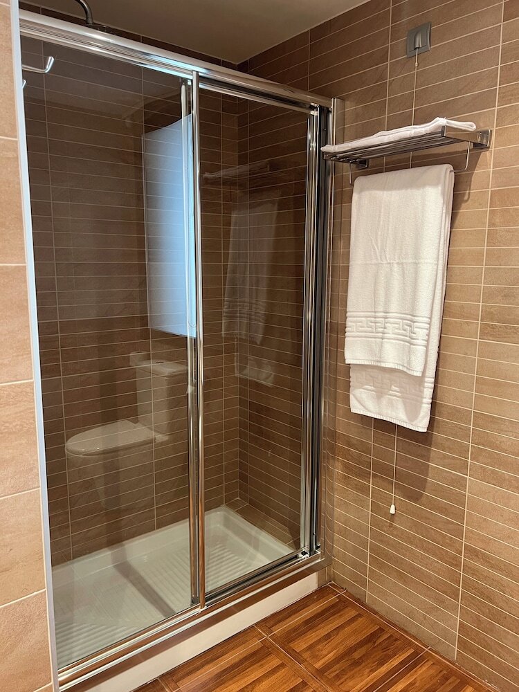 Apartahotel Punta Calera