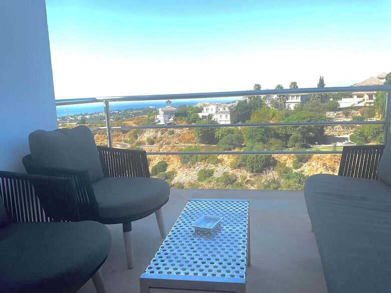 Marbella Boutique Art