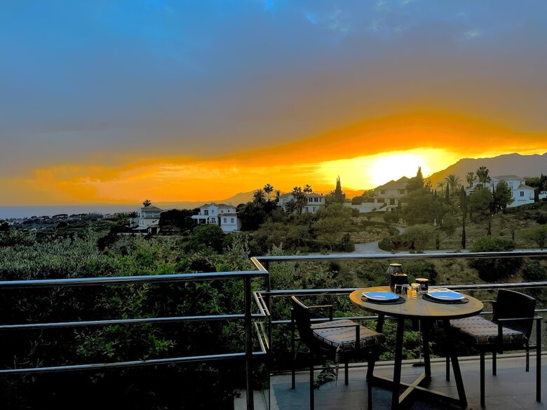 Marbella Boutique Art