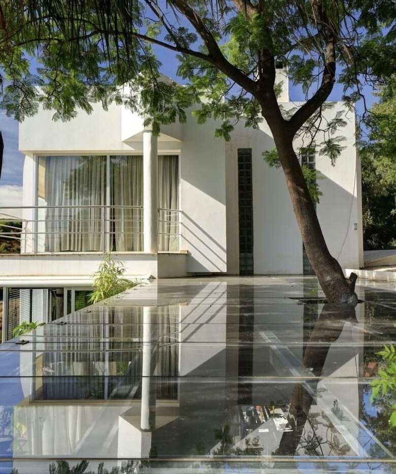 Marbella Boutique Art