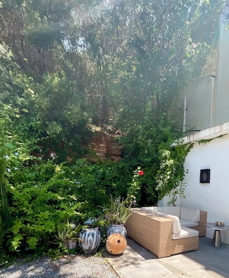 Marbella Boutique Art