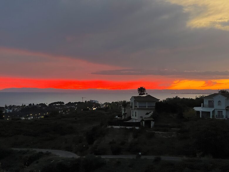 Marbella Boutique Art