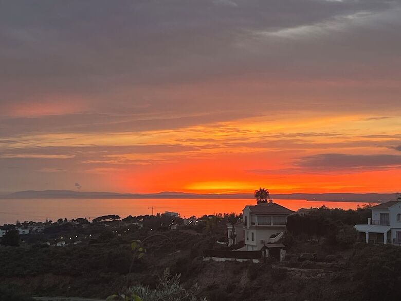 Marbella Boutique Art