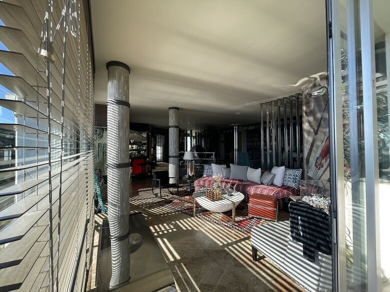 Marbella Boutique Art