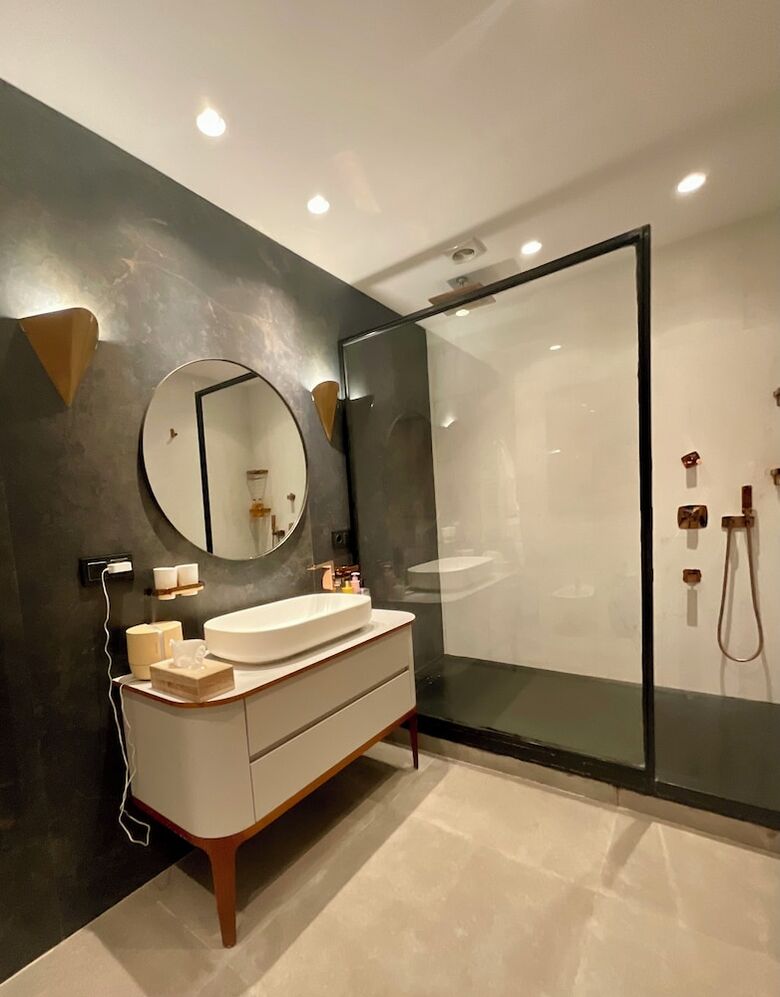 Marbella Boutique Art