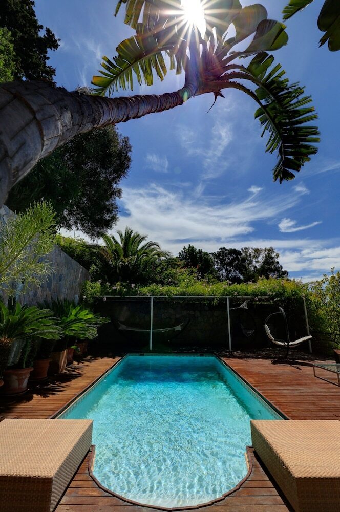 Marbella Boutique Art