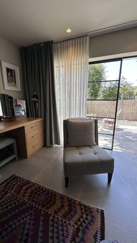 Marbella Boutique Art