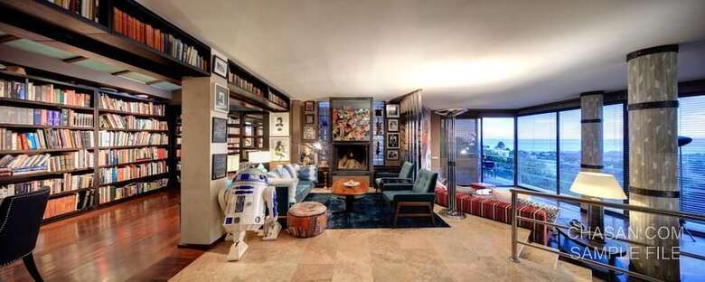 Marbella Boutique Art
