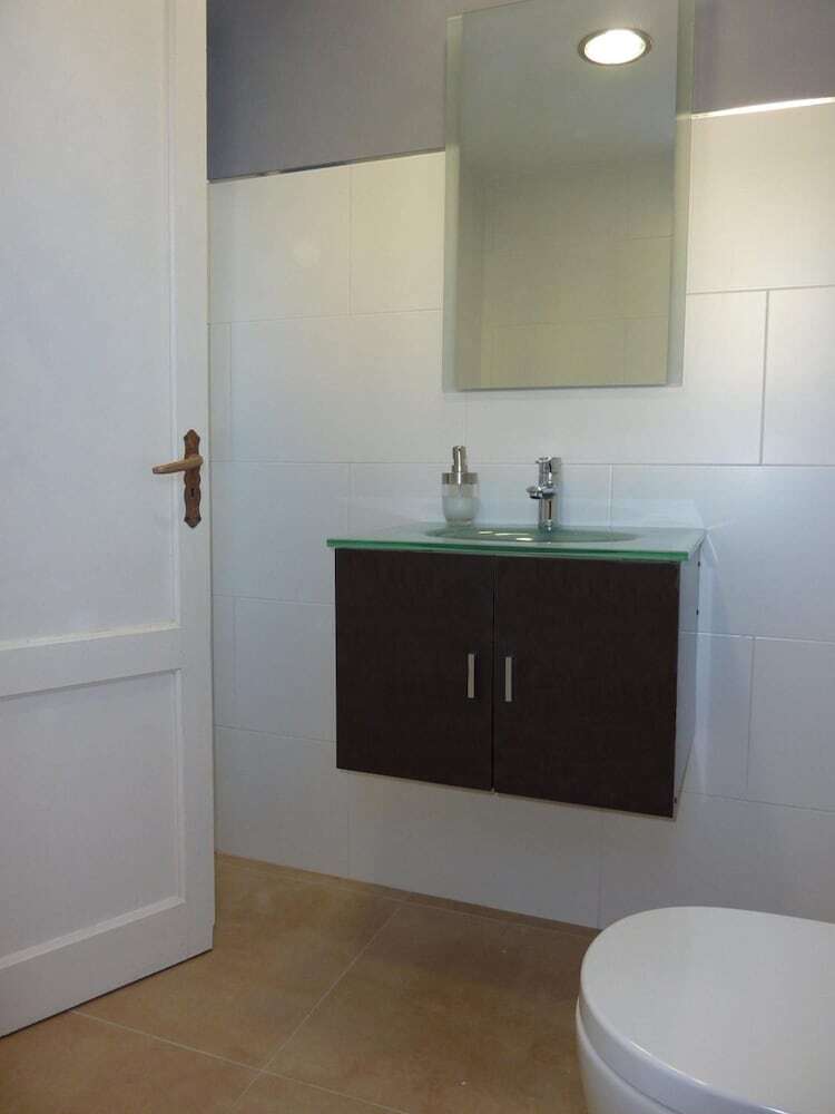 Hotel Sa Roqueta - Adults Only
