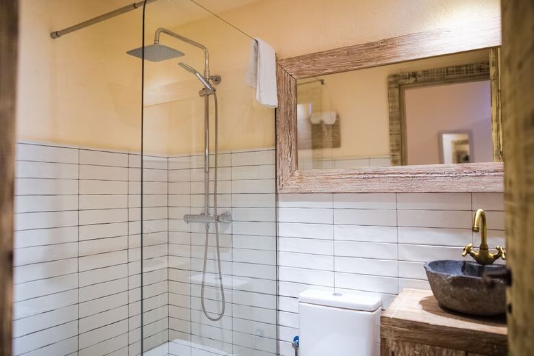 Hotel La Bodega Suites