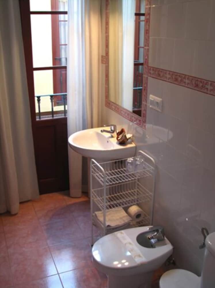 Hotel Casa Palacio Don Pedro