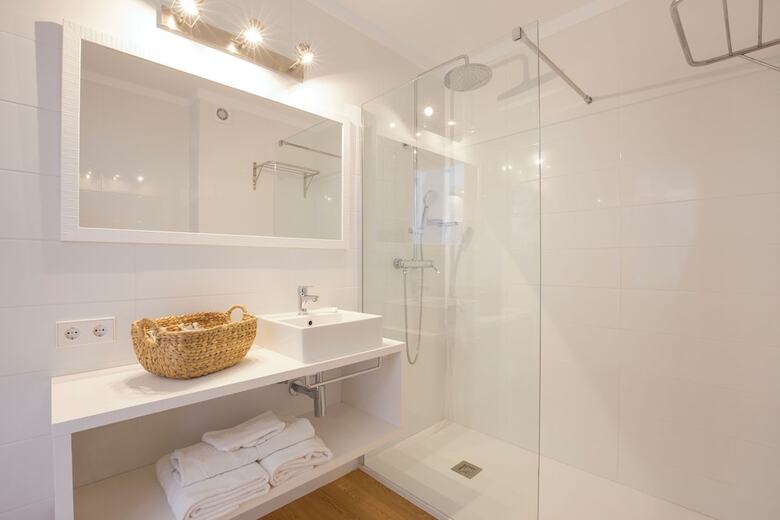 Aparthotel Cabot Hobby Club Apartments