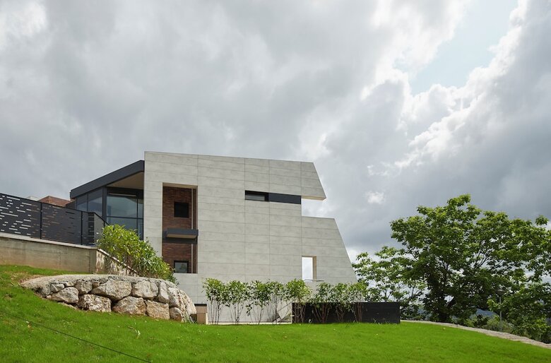 Aparthotel Mantulene Apartments - Basque Stay