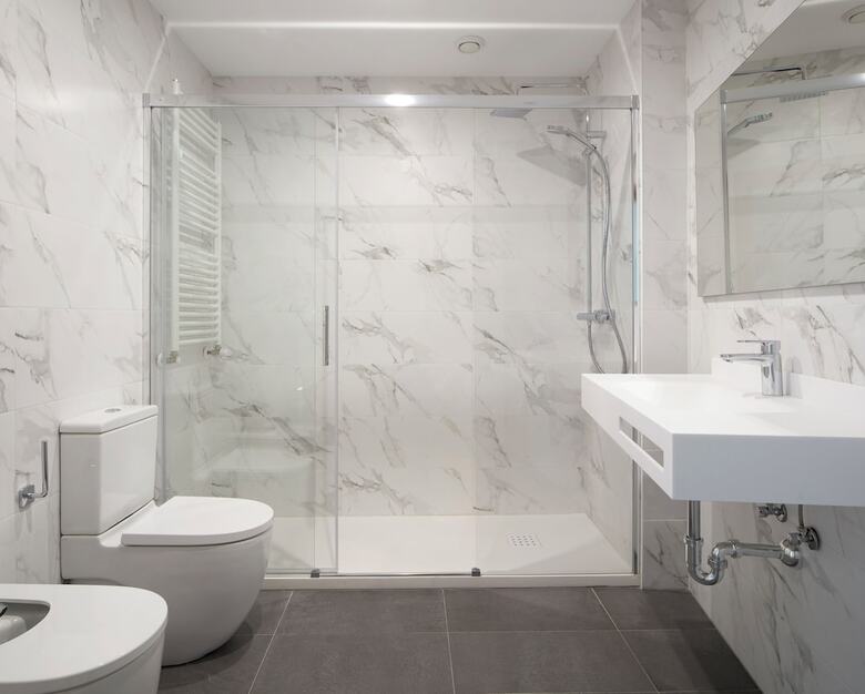 Aparthotel Mantulene Apartments - Basque Stay