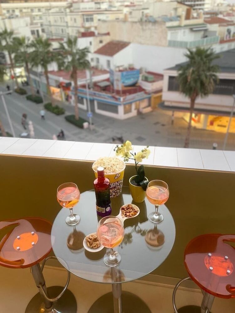 Lahola Glam Suites