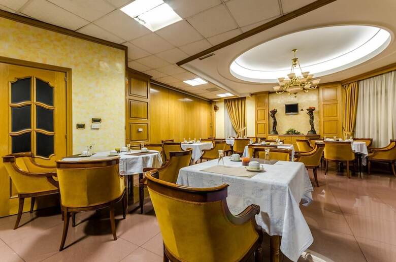 Hotel Princess