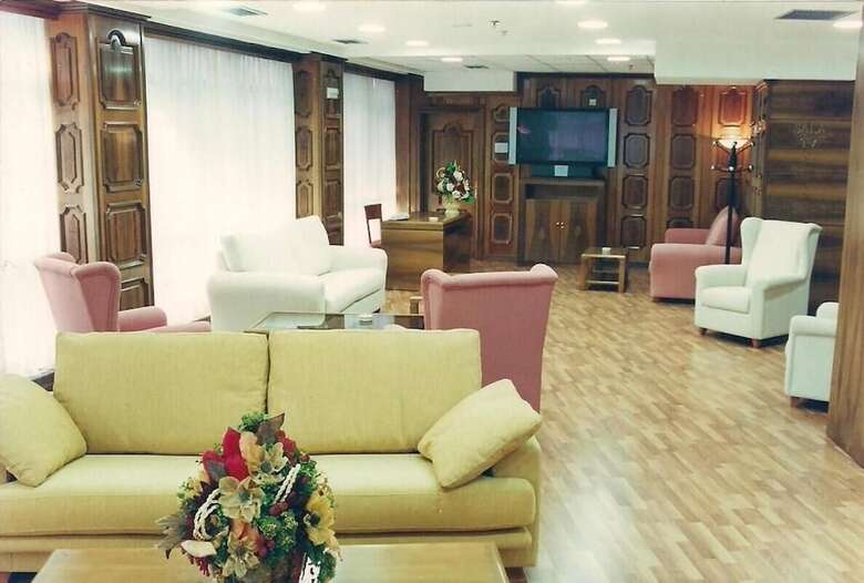 Hotel Princess