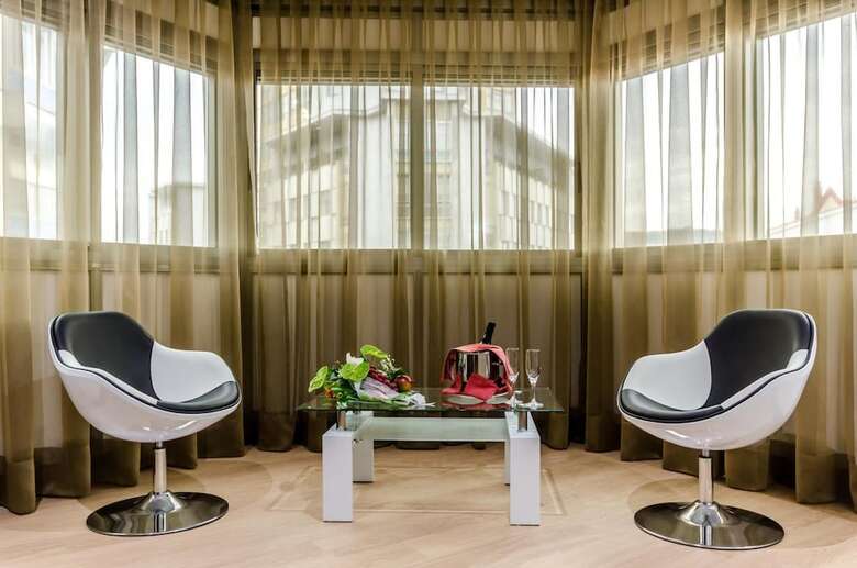 Hotel Princess