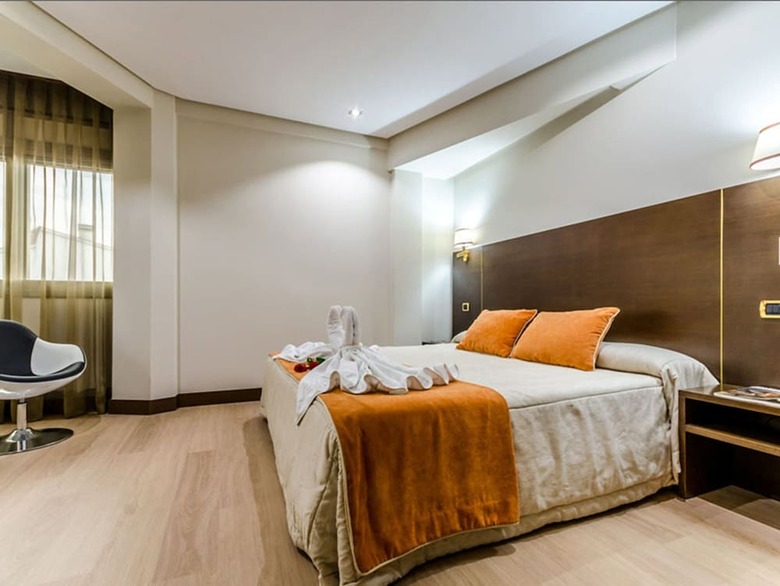 Hotel Princess