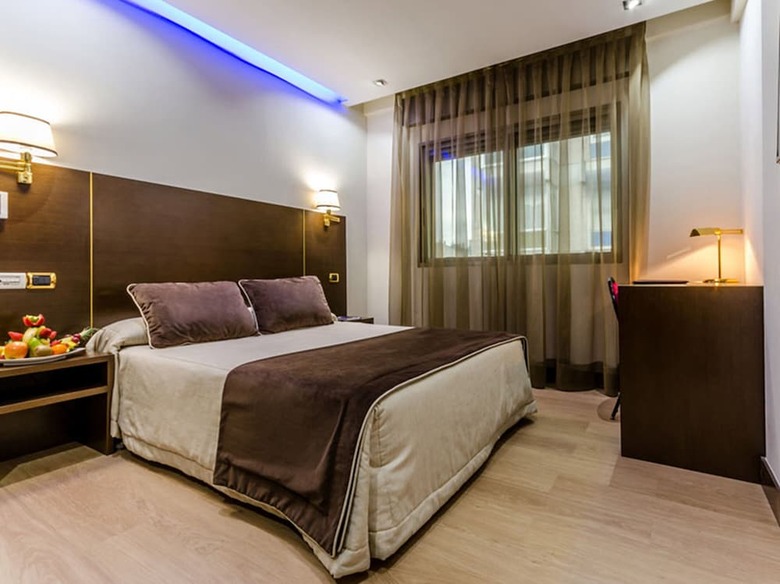 Hotel Princess