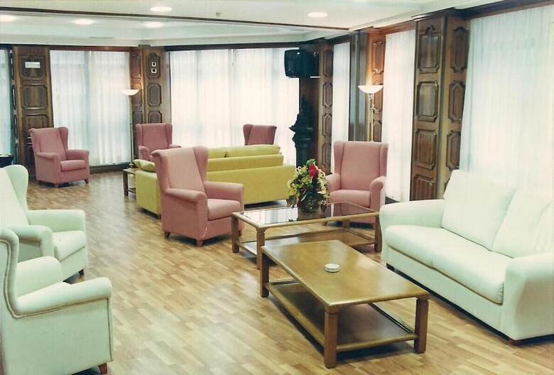 Hotel Princess