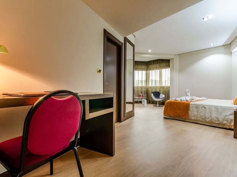 Hotel Princess