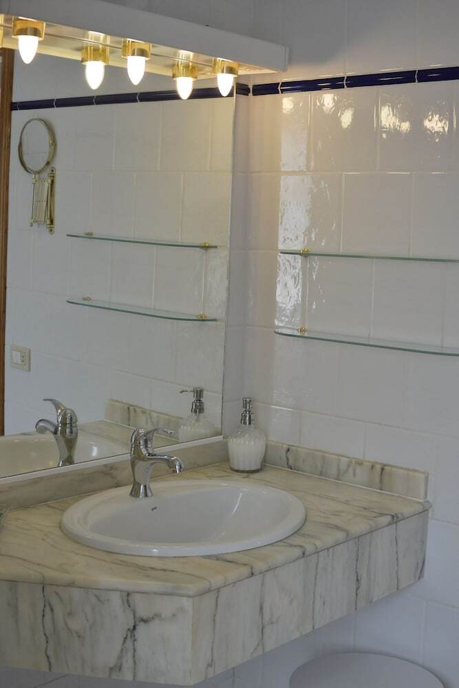 Hotel Apartamentos Villa Rosalva