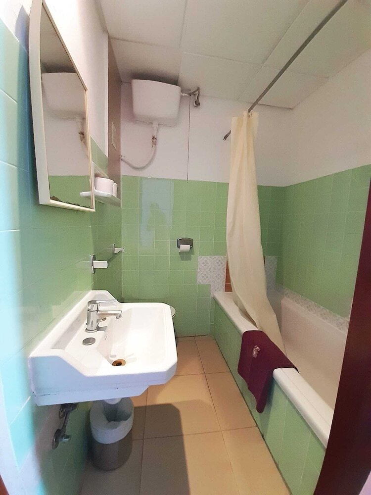Hostal Lloret Playa