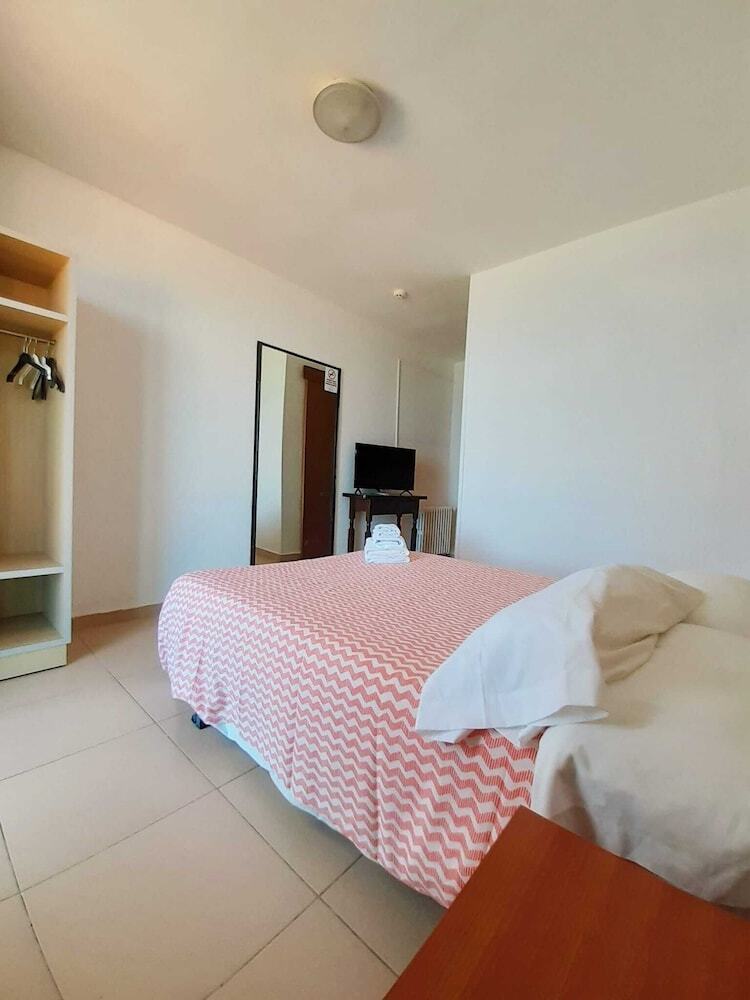 Hostal Lloret Playa
