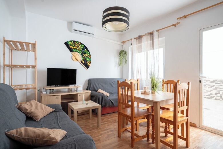 Hotel Casas Santa Herminia
