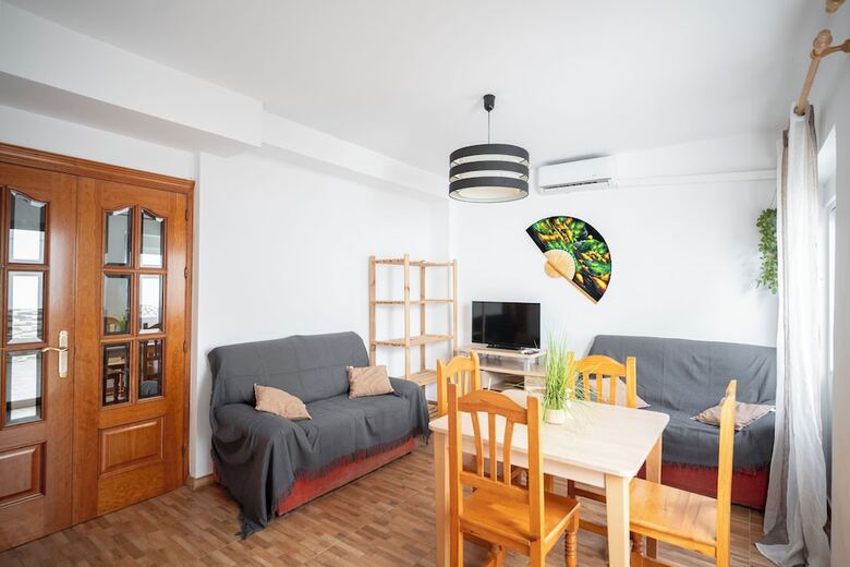 Hotel Casas Santa Herminia