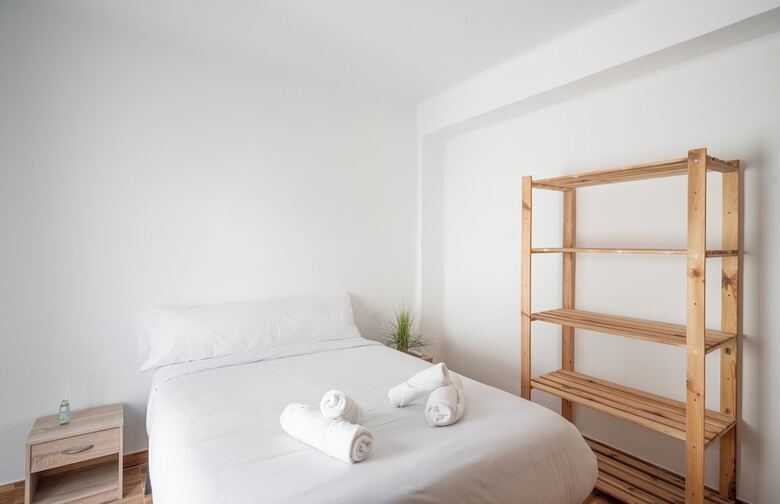 Hotel Casas Santa Herminia