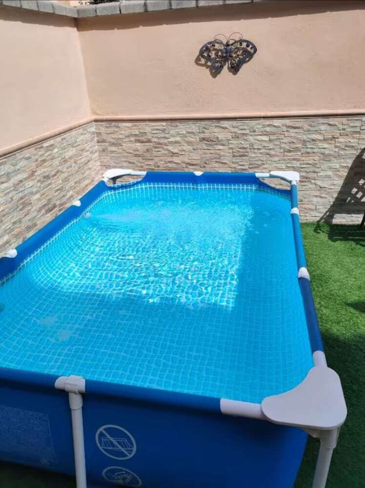 Hotel Casas Santa Herminia