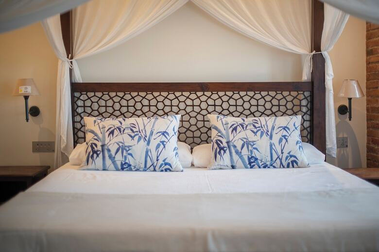 Hotel La Grava