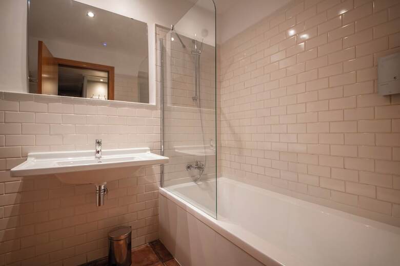 Hotel La Grava