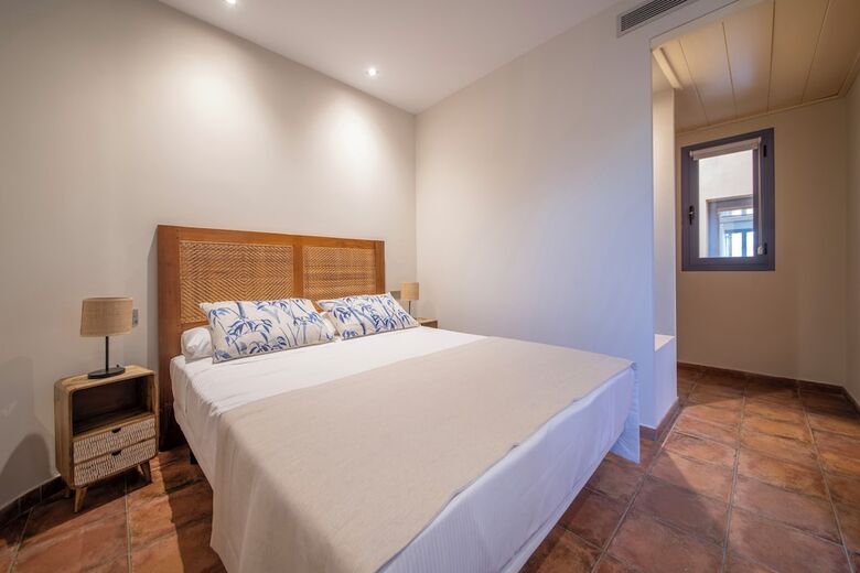 Hotel La Grava
