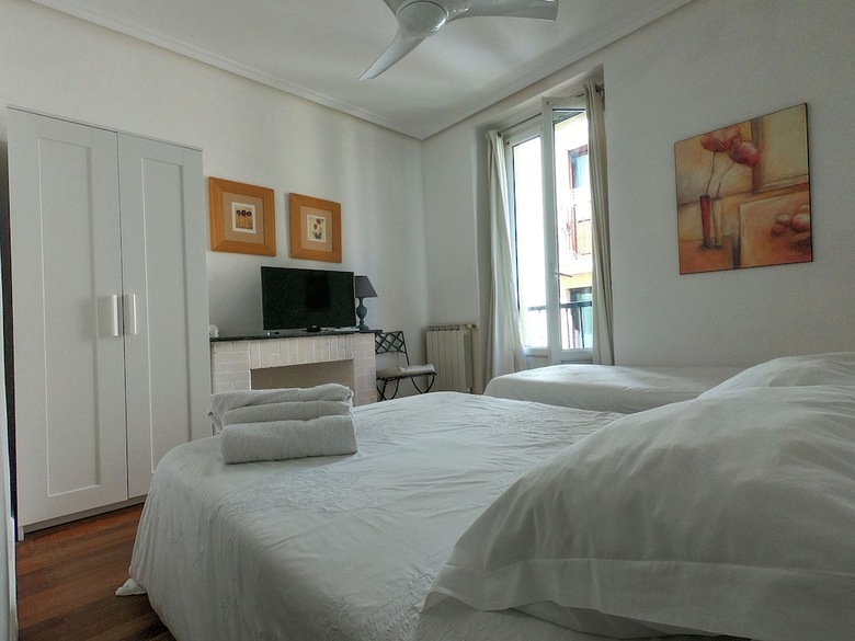 Hostal Pension Anne