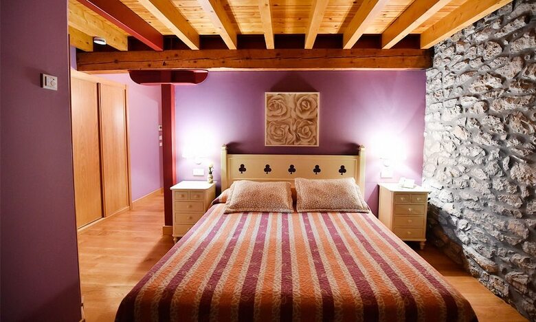 Posada T�rmino
