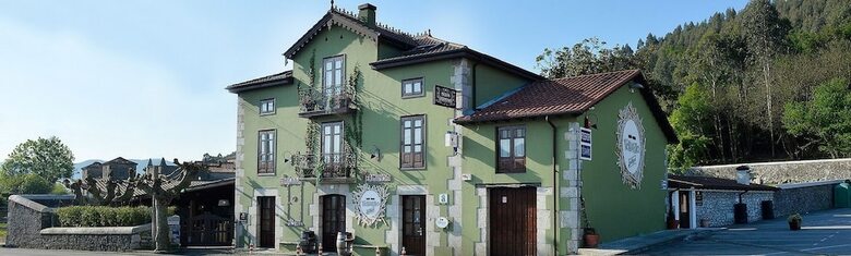 Posada T�rmino