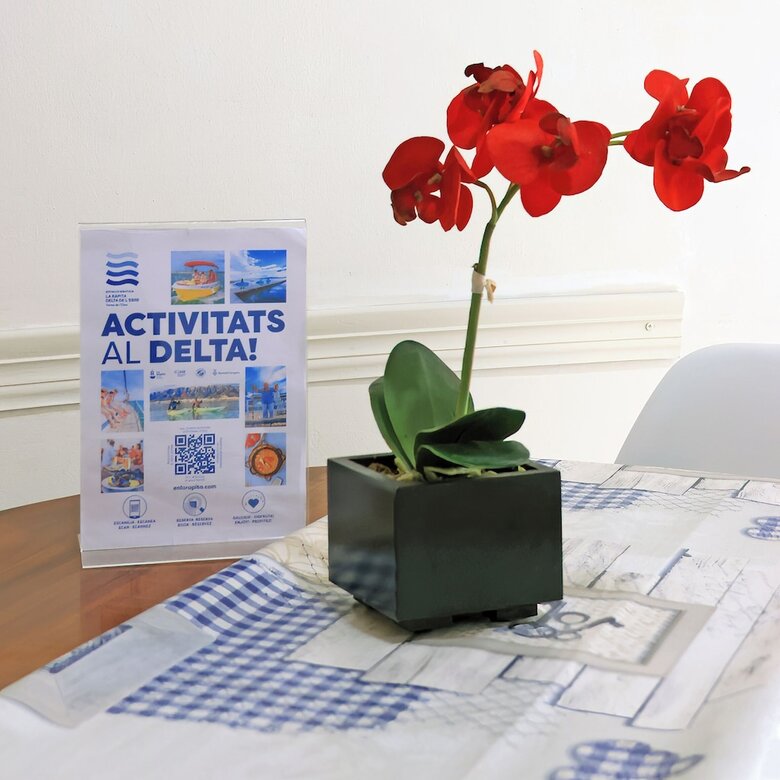Pension Hostal Agust�
